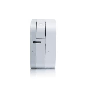 Pt-p300bt - Label Printer - Direct Thermal - 12mm - Bluetooth