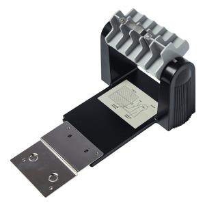 External Roll Paper Holder For Td-4t Series