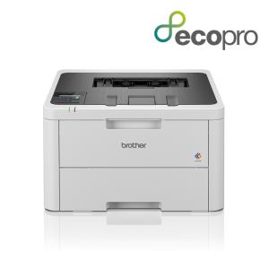 Hl-l3220cwe - Colour Printer - Laser - A4 - USB / Wi-Fi