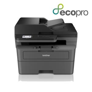 Mfc-l2860dwe - Multi Function Printer - Laser - A4 - USB / Ethernet / Wi-Fi