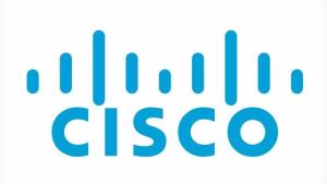 Wireless Cisco Dna On-prem Essential, Term, Tracke