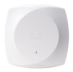 Wireless 9171i (w7 2 Radio 3 Band 2x2) Global