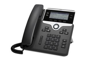 IP Phone 7841