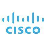 C9200l Cisco Dna Adv 24port Term Lic Spa