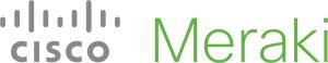 Ms210-48fp Enterprise License And Support 1 Year