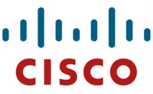 Cisco Threat Defense Threat, Malware And Url - Term License - 1 Appliance -  - For Firepower 2110