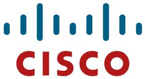 C9200 Cisco Dna Advantage 24-port 3 Year Term License
