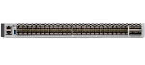 Stocking/cat 9500 48portx1/10/25g