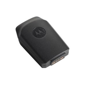Mc2100 Std Battery