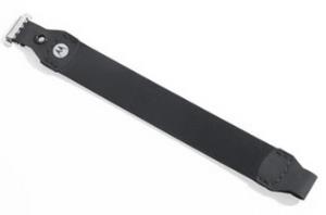 Mc55/65/67 Handstrap Black Standard