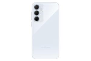 Original Clear Backcover Galaxy A35 - Clear