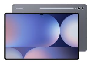 Galaxy Tab S10 Ultra X926 - 14.6in - 12GB 256GB - 5g - Grey