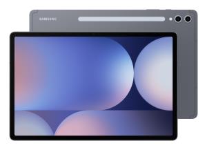 Galaxy Tab S10 + X826 - 12.4in - 12GB 512GB - 5g - Grey