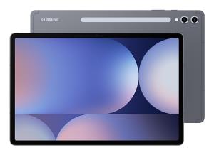 Galaxy Tab S10 + X826 - 12.4in - 12GB 256GB - 5g - Grey