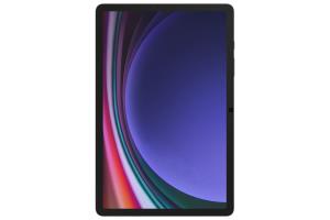Amsung Anti-reflecting Screenpro - Transparent - For Samsung Galaxy Tab S9/s9 Fe