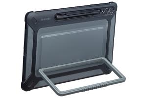 Galaxy Tab S9+ Outdoor Cover Titan