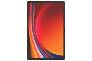 Galaxy Tab S9+ Anti-reflecting Screen Protector - Transparent