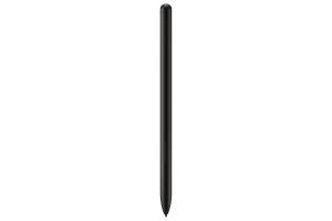 S Pen Galaxy Tab Serie 9 Black