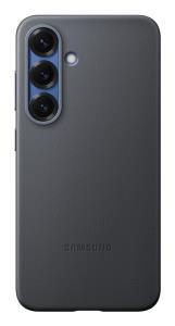 Kindsuit Case - For Samsung Galaxy S25 - Black