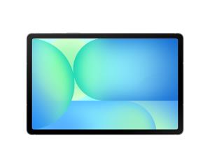 Galaxy Tab S10 Fe X526 - 10.9in - 6GB 128GB - 5g - Grey Enterprise Edition