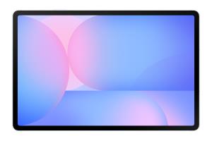 Galaxy Tab S10 Fe+ X620 - 13.1in - 12GB 256GB - Wi-Fi - Blue