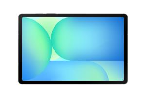 Galaxy Tab S10 Fe X520 - 10.9in - 8GB 128GB - Wi-Fi - Grey