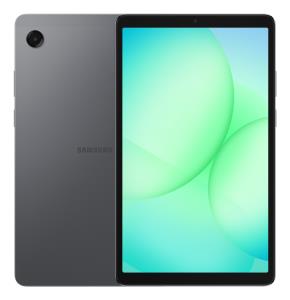 Galaxy Tab A11 X130 - 8.7in - 8GB 128GB - Wi-Fi - Gray