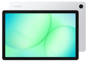 Galaxy Tab A11+ X230 - 11in - 128GB - Wi-Fi - Silver
