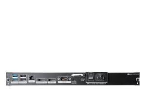 Sbb-c/set Back Box Cpu Amd A4-3310m Dc