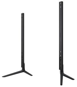 Foot Stand - Stn-l4655e