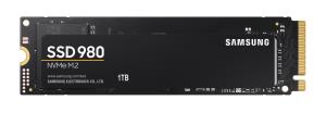 SSD - 980 M.2 - 1TB - Pci-e
