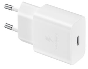 Power Travel Adapter Ep-t1510 15w Without Cable White