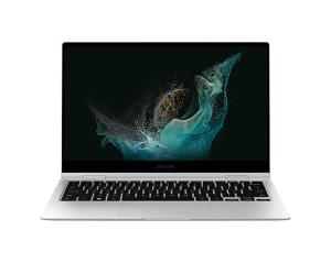 Galaxy Book 2 Pro 360 - 13.3in - i7-1260p / 16GB Ram 512GB SSD - Intel Iris Xe Graphics - Win11 Pro