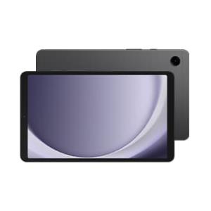 Galaxy Tab A9+ X210 - 11in - 8GB 128GB - Wi-Fi - Graphite