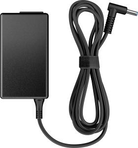 HP AC Adapter 19.5V 3.33A 65W includes power cable