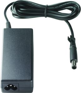 HP Smart AC Adapter 90W (H6Y90AA)