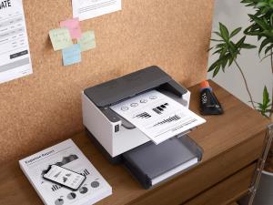 HP Officejet Ink Collection Unit (B5L09A)