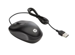HP Travel Mouse USB