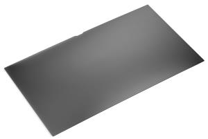 HP 15.6in Privacy Filter