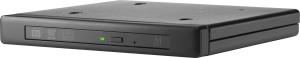 HP Desktop Mini DVD Super Multi-Writer ODD Module (K9Q83AA)