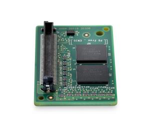 HP Memory 1GB 90-pin DDR3 DIMM