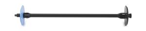 HP DesignJet 36-in Spindle (L4R66A)