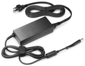 HP Power Supply - Desktop Mini - 90w