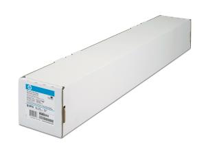 HP Universal Bond Paper 80g/m2 36in Roll (Q1397A)