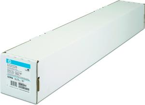 HP Universal Bond Paper 80g/m2 24in Roll (Q1396A)