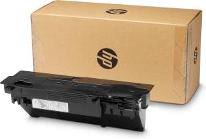 HP LaserJet Toner Collection Unit (P1B94A)