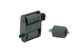 HP 300 ADF Roller Replacement Kit (J8J95A)