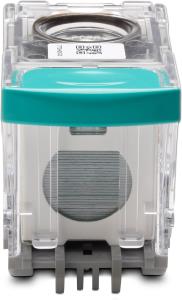 HP Staple Cartridge Refill (J8J96A)