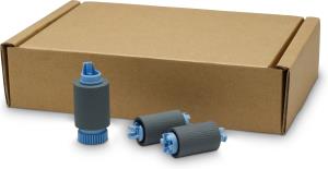 HP PageWide Roller Kit (W1B45A)