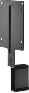 HP PC Mounting Bracket B300